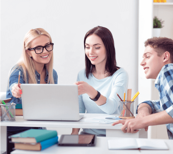 Ace Your Assignments with Our Expert Assignment Help